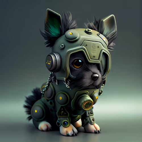 Item #38055817073548891112029107281744003947962299590531676248016714141692868952065 Media