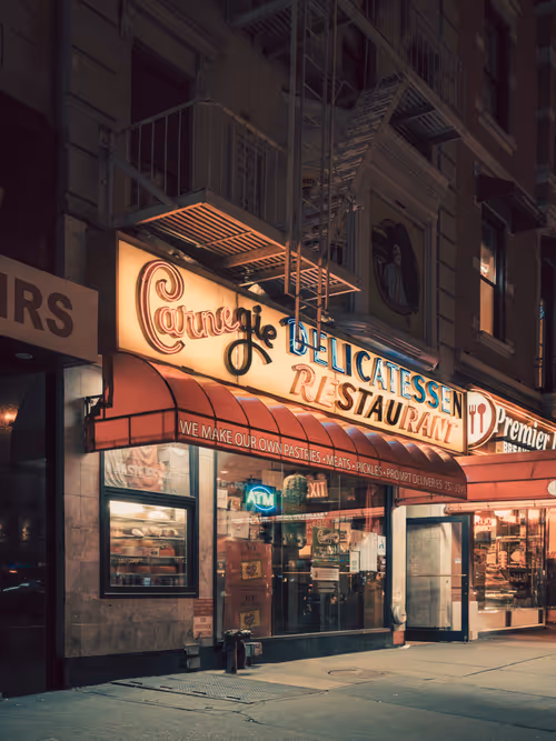 Item #45433878273403440521664752833313891753229131139543682429207814154034218008577 Media