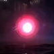 74124234001314812983711764117693402131763852955807667992430597449362364694529