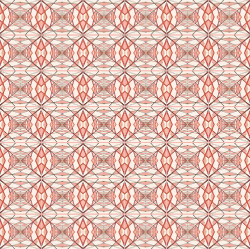 Item #31379078498596766674284722088317653820821907700747068549265816165920351977473 Media