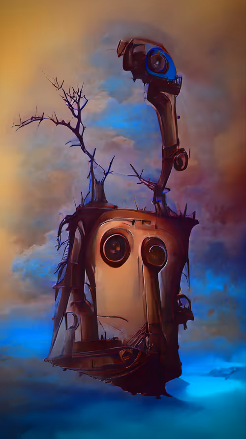 Item #95042035495854721964658389976451590673054810699074881760102313643918869135361 Media