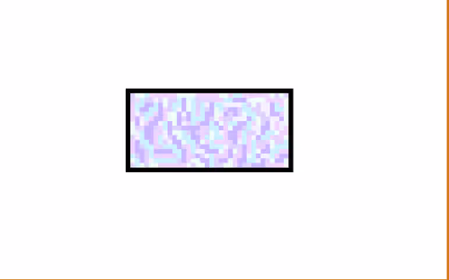 Item #57731614011580562505765006829847817407768720045582462803566640483138367651841 Media