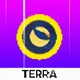 36856199288181878981677680415690866075499280523804140924531382553900287524865