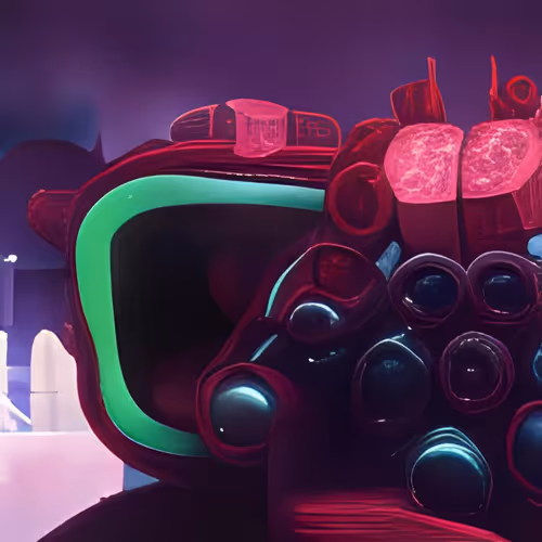 Item #23541141904947377299598821745542736194742767949149984369295426802071801692161 Media