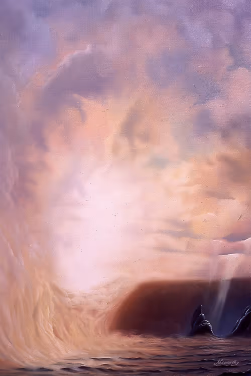 Item #103944434949425570338005777621181545207596226110458509510242376597363650199553 Media