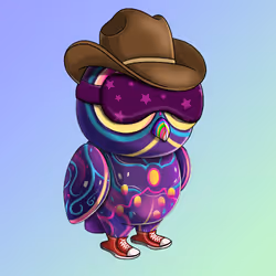 89708514336789694070990873266501320362919637830557576114504401800258387968001