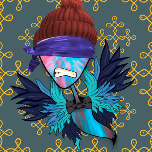 Item #45285708589650650721676636355615780721425768852330351598387893150011709456385 Media