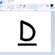 Affordable Alphabet