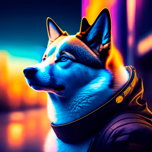 Item #92799613152362470916753201936433020151385058040845707807625508212863504744449 Media