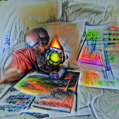 Item #115770966310942228381214382071913602398380126657774804536977909747769434701825 Media