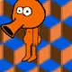 92659295163414669356194896022102421024094709368574428850023710886732173934593