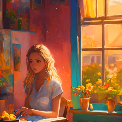 96879536836134098401285399627546386089287103479474645019419153531429487378433