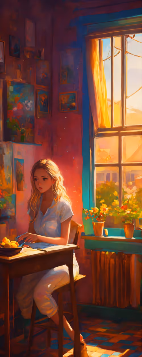 Item #96879536836134098401285399627546386089287103479474645019419153531429487378433 Media