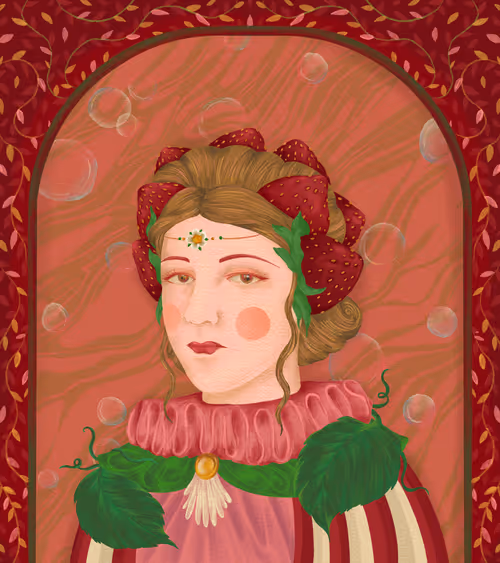 Item #87157960571583467884549196458392325886445854222727206993636829719690962010113 Media