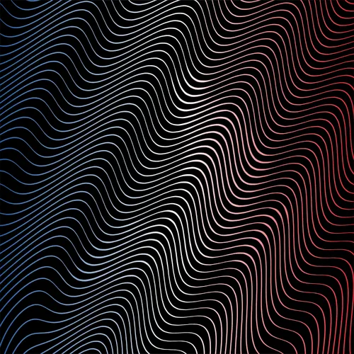 48253486437385356929630666219655799319120727416508159405257865457601381138433