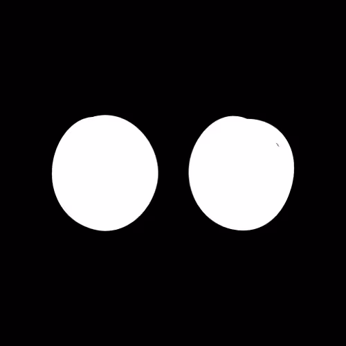 Untitled Collection #182618852