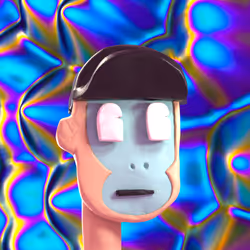 77145546951944958763741319904361551411909238433895885342936553724559688204289