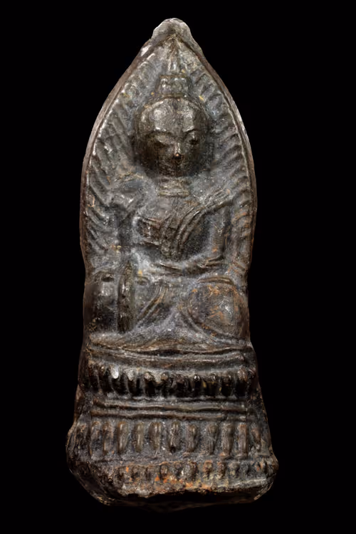 Item #21528402275463517980432380301145391832542102398999364208234689022612438253569 Media