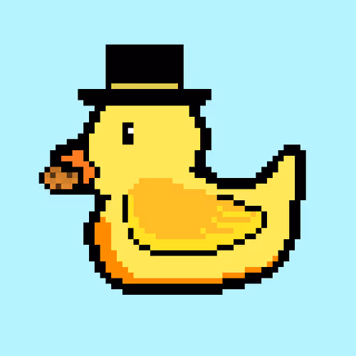 Item #28859755073771069876764281352514424752607483999709544791045570574475113529345 Media