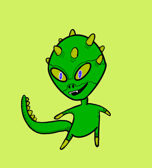 Item #60426104450857412489470013834452466950090001068248004917173161775780774019073 Media
