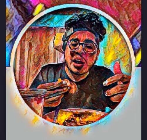 Item #3700553934167257069696509252628292804332782858597936228275578952815692742657 Media