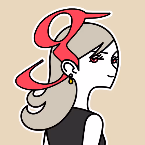 Item #78534602821592546467708126944554363211786681733445690994156974775251001933825 Media