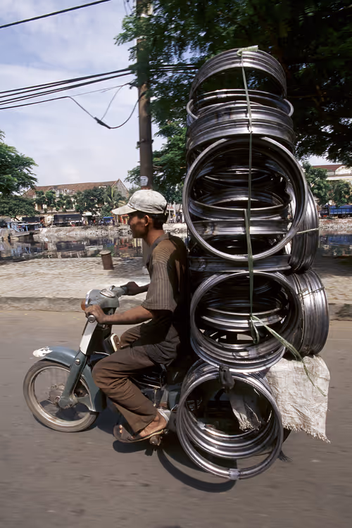 Item #24110165408155573398908987562152031273205884089304227586706331130344545189889 Media