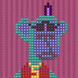 25221773068556891393703232970397129792212900865177383297784469103017734438913