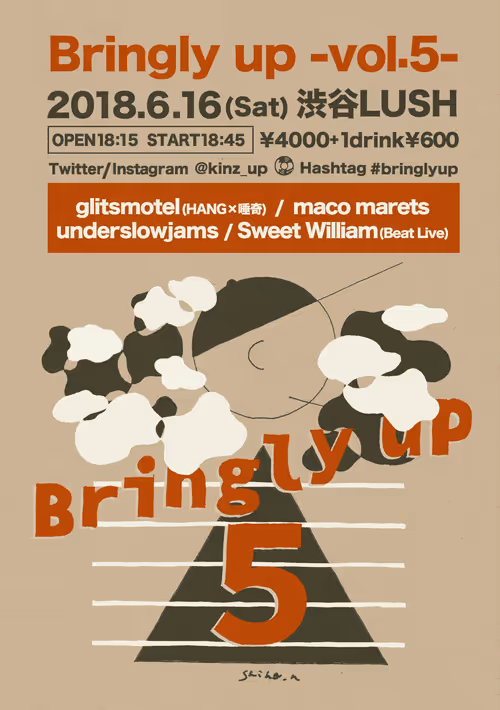 Item #85157415206570729477903917262198586063425848711526884285538730462392382128129 Media