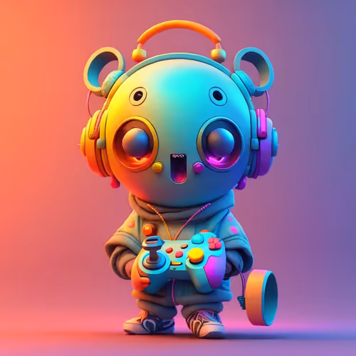 Item #35352011656707390533510656744808729345725831540907848762191403318084332683269 Media