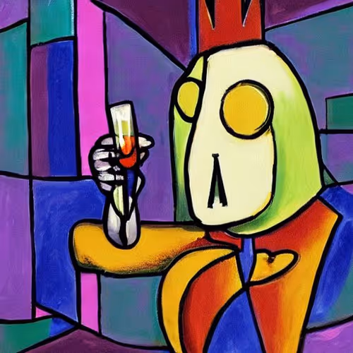 Item #75103669069303171175237680126558616946124511563820735909002508192934665388042 Media