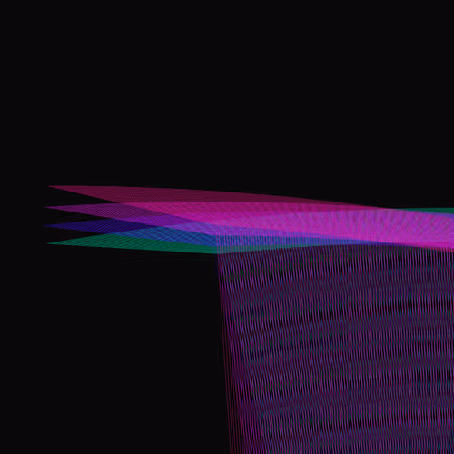 Item #107468820113340752167432494204799527916679461904040672079419372875138300116993 Media