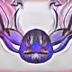 1770128558884261643450381758020538624818370646866925670221475840813107773441