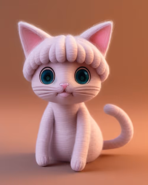 Item #12549804296318883353108247447179366151912252280217641176197102130922178745224 Media