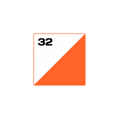 Item #92330080534871456821265799316050948438385784072273040673336421118861067157505 Media