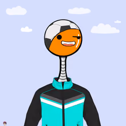 31789236487188928985162064836256774670536835418297214861892196555977501179905