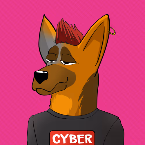 Item #8507602798614479276504192610193057304886543673272955415270575270166769172481 Media