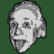 Alberteinsteinicons