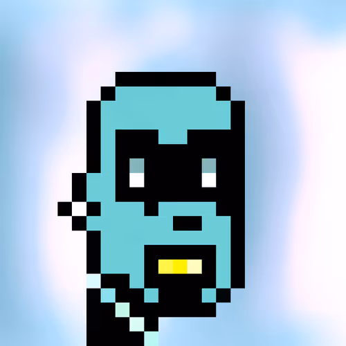 Item #33042120889451854685272695172442478807155240332106701713195592495795911262209 Media