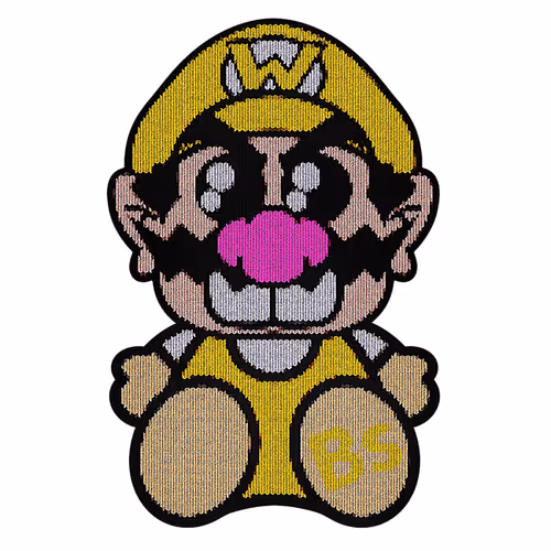 Item #15988657784570740727341622838545156886748297668938228618766309207268090970113 Media