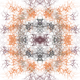 76807229316712043241032371051844502663179215513365488811400422470988792332289