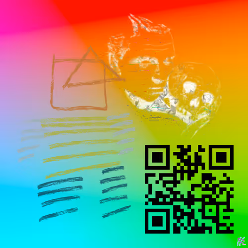 Item #91217333012091252979368186430297577928982048958834542542209518887045651496961 Media