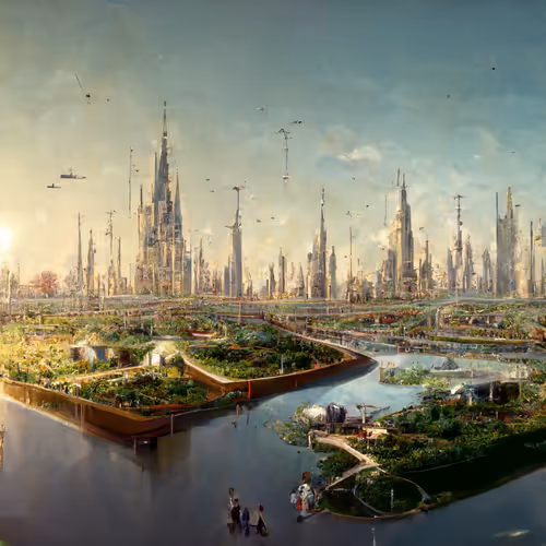 Item #115570147706181263203485830980107882151522088652540360836632456247301885657089 Media