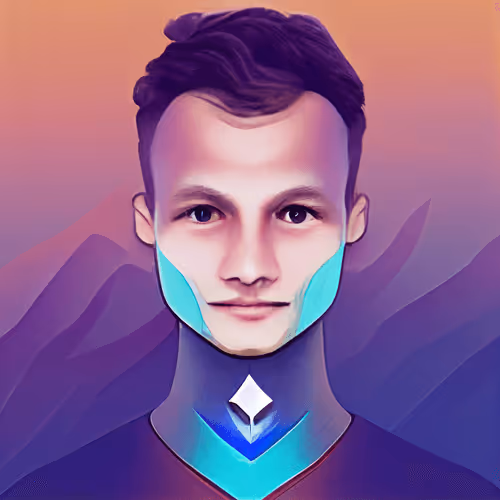 oritwoen.base.eth Basenames (.base.eth domains) based on ENS PFP