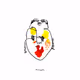 95823640689738437498896570828391825105760790133325184511665072624586828283905