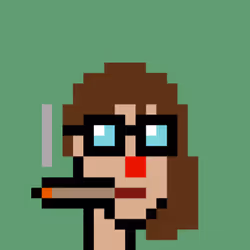 112339076073680119946282894941414622157212075075816575211224675171093046099969