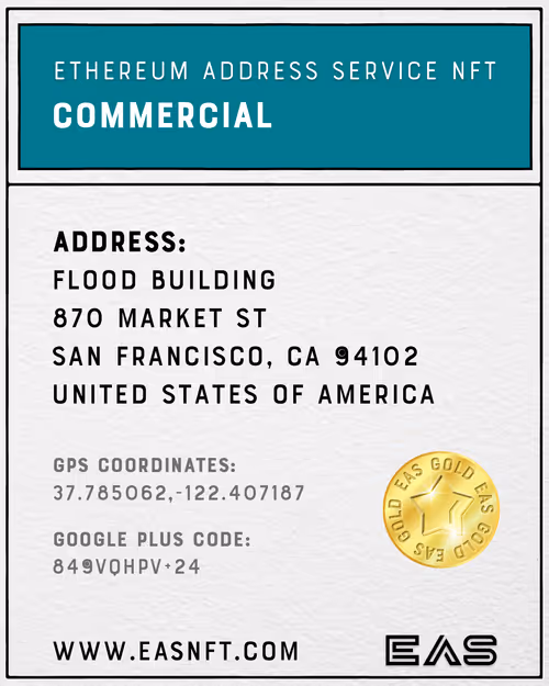 Item #68688630105596168910994601530431240552779335888922485553367860523032530386945 Media