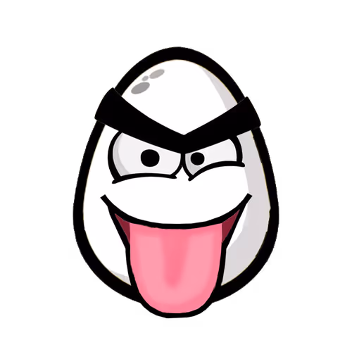 Item #115571232640340174573112180183760958074524540438973362284325959626555448623105 Media