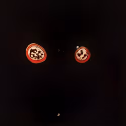 110466434685535267528312366585544489607100704110403619358250249141072169009153