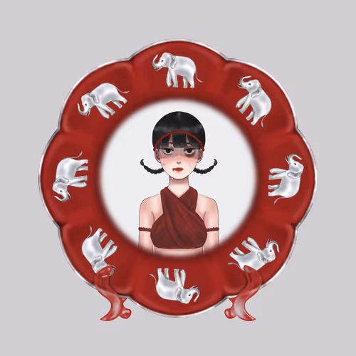 79859318512046741468581068323590749734767772753179816560791590774096493805569